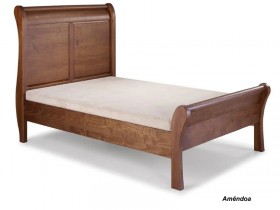 Cama Queen Size Weihermann Amsterdã Cama Queen Size Weihermann Amsterdã